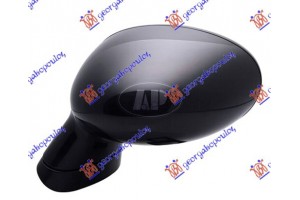 Καθρεφτης Ηλεκτρικος Αριστερα Mazda Miata MX5 05-09 - 068807482