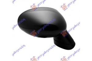 Καθρεφτης Ηλεκτρικος ΘΕΡΜΑΙΝ. Δεξια Mazda Miata MX5 05-09 - 068807501