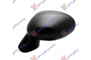 Καθρεφτης Ηλεκτρικος ΘΕΡΜΑΙΝ. Αριστερα Mazda Miata MX5 05-09 - 068807502