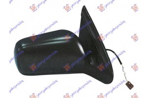 Καθρεφτης Ηλεκτρικος Δεξια Nissan Almera (N15) H/B 96-98 - 068907481