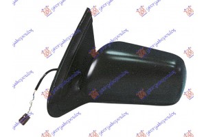 Καθρεφτης Ηλεκτρικος Αριστερα Nissan Almera (N15) H/B 96-98 - 068907482