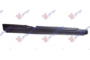 Μαρσπιε 2Π Δεξια Nissan Almera (N15) H/B 96-98 - 068908251