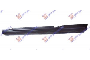 Μαρσπιε 2Π Αριστερα Nissan Almera (N15) H/B 96-98 - 068908252