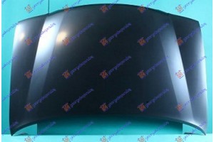 Καπο Εμπρος (-2001) Daihatsu Terios 97-06 - 069000070