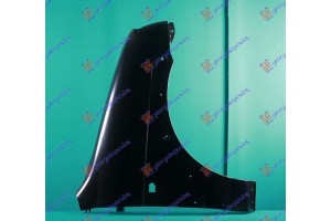 Φτερο Εμπρος Δεξια Daihatsu Terios 97-06 - 069000651