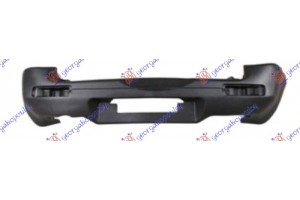 Προφυλακτηρας Πισω 01- Daihatsu Terios 97-06 - 069003395