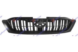 Μασκα Με Πλαισιο Βαφομενο 01- Daihatsu Terios 97-06 - 069004545