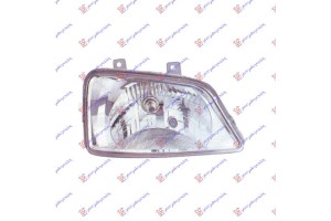 Φανος Εμπρος Ηλεκτρικος 01- (Ε) (DEPO) Δεξια Daihatsu Terios 97-06 - 069005131