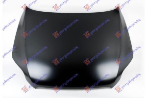 Καπο Εμπρος Audi Q7 06-09 - 069100070