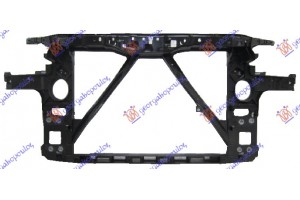 Μετωπη Εμπρος Audi Q7 06-09 - 069100220