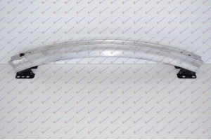 Τραβερσα ΠΡΟΦΥΛ. Πισω ΑΛΟΥΜΙΝ. Audi Q7 06-09 - 069103850