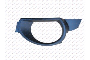 Πλαισιο Προβολεα Αριστερα Audi Q7 06-09 - 069103992