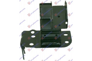 Βαση Τραβερσας Προφυλακτηρα Εμπρος Δεξια Audi Q7 06-09 - 069104281