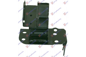 Βαση Τραβερσας Προφυλακτηρα Εμπρος Αριστερα Audi Q7 06-09 - 069104282