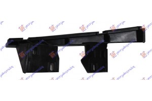 Βαση ΠΡΟΦΥΛ. Εμπρος Ανω Πλαστικη Δεξια Audi Q7 06-09 - 069104286