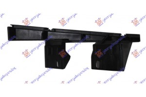 Βαση ΠΡΟΦΥΛ. Εμπρος Ανω Πλαστικη Αριστερα Audi Q7 06-09 - 069104287