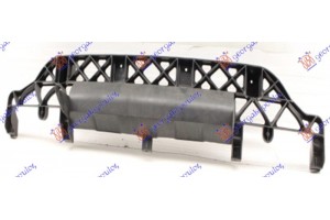 Ενισχυση Προφυλακτηρα Πισω Πλαστικη Audi Q7 06-09 - 069104300