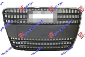 Μασκα Audi Q7 06-09 - 069104540