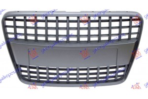 Μασκα (S-LINE) Μαυρη Audi Q7 06-09 - 069104550