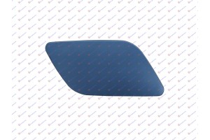 Καλυμμα Για Πιτσιλιστηρι Βαφομενο Δεξια Audi Q7 06-09 - 069105011