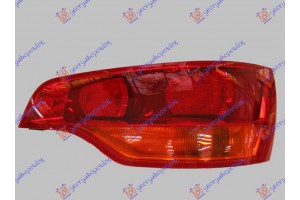 Φανος Πισω Marelli Δεξια Audi Q7 06-09 - 069105811