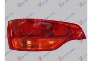 Φανος Πισω Marelli Αριστερα Audi Q7 06-09 - 069105812