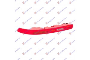 Φανος Πισω Ομιχλης Marelli Δεξια Audi Q7 06-09 - 069106111