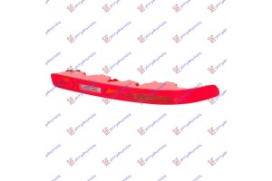 Φανος Πισω Ομιχλης Marelli Αριστερα Audi Q7 06-09 - 069106112