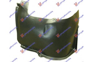 Θολος Εμπρος Πλαστικος (ΜΕΣΑΙΟΣ) Δεξια Renault Espace 92-03 - 069200831