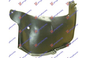 Θολος Εμπρος Πλαστικος (ΜΕΣΑΙΟΣ) Αριστερα Renault Espace 92-03 - 069200832