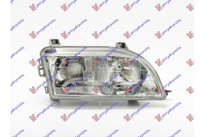 Δεξια Φανος Εμπρος -98 Renault Espace 92-03