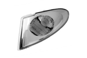 Γωνια Φλας 00- Δεξια Renault Espace 92-03 - 069205491