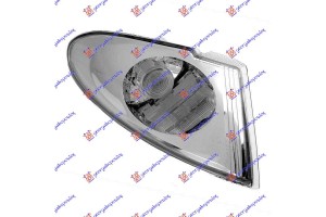 Γωνια Φλας 00- Αριστερα Renault Espace 92-03 - 069205492