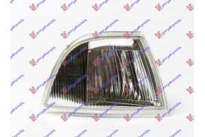 Γωνια Φλας -98 (E) Δεξια Renault Espace 92-03 - 069205496