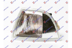 Γωνια Φλας -98 (E) Αριστερα Renault Espace 92-03 - 069205497