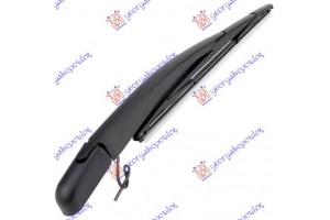 Υαλοκαθαριστηρας Πισω Με Μπρατσο 420mm Renault Espace 92-03 - 069209200