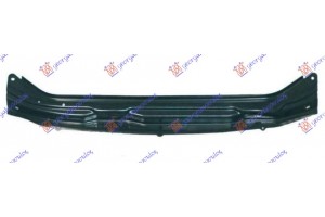 Ποδια Εμπρος Ανω Renault Kangoo 98-03