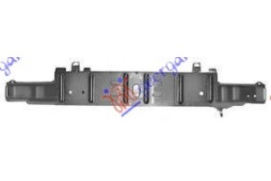 Τραβερσα Ψυγειου Renault Kangoo 98-03