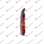 Φανος Πισω (ΔΥΟ ΠΟΡΤΕΣ) (Ε) Αριστερα Renault Kangoo 98-03 - 069305812