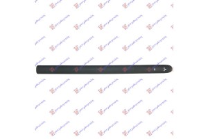 Φασα Πορτας Εμπρος Δεξια Renault Kangoo 98-03 - 069306541