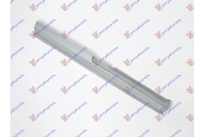 Μαρσπιε 2/4Π Δεξια Renault Kangoo 98-03 - 069308281