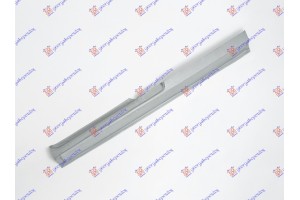 Μαρσπιε 2Π Αριστερα Renault Kangoo 98-03 - 069308282