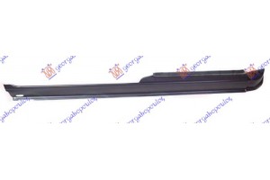 Μαρσπιε 2/4Π Κομπλε Δεξια Renault Kangoo 98-03 - 069308283