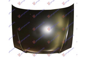Καπο Εμπρος Hyundai Accent Sdn 97-99 - 069400070