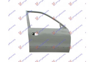 Πορτα Εμπρος (Γ) Δεξια Hyundai Accent Sdn 97-99 - 069401431