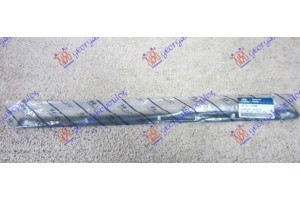 Φασα Πορτας Πισω (Γ) Hyundai Accent Sdn 97-99 - 069406580