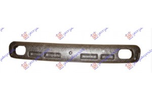 Αντιθοριβικο ΠΡΟΦ.ΟΠΙΣ.(Γ) Hyundai Accent H/B 97-99 - 069505000