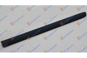 Φασα Πισω Φτερου (Γ) Δεξια Hyundai Accent H/B 97-99 - 069506581