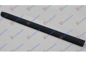 Φασα Πισω Φτερου (Γ) Αριστερα Hyundai Accent H/B 97-99 - 069506582