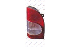 Φανος Πισω -96 Δεξια Hyundai H100 Van 93-03 - 069705821
